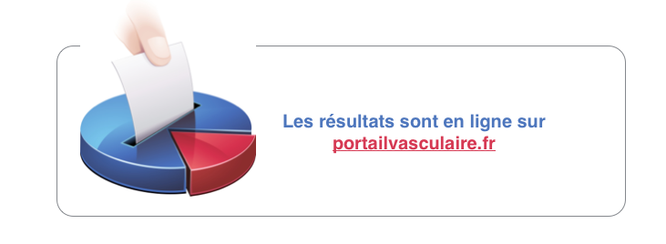 Tous les résultats du vote pour le renouvellement du conseil d'administration de la SFMV