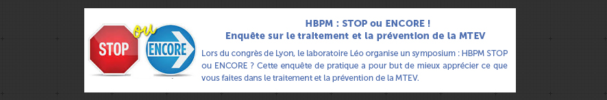 HBPM Stop ou encore