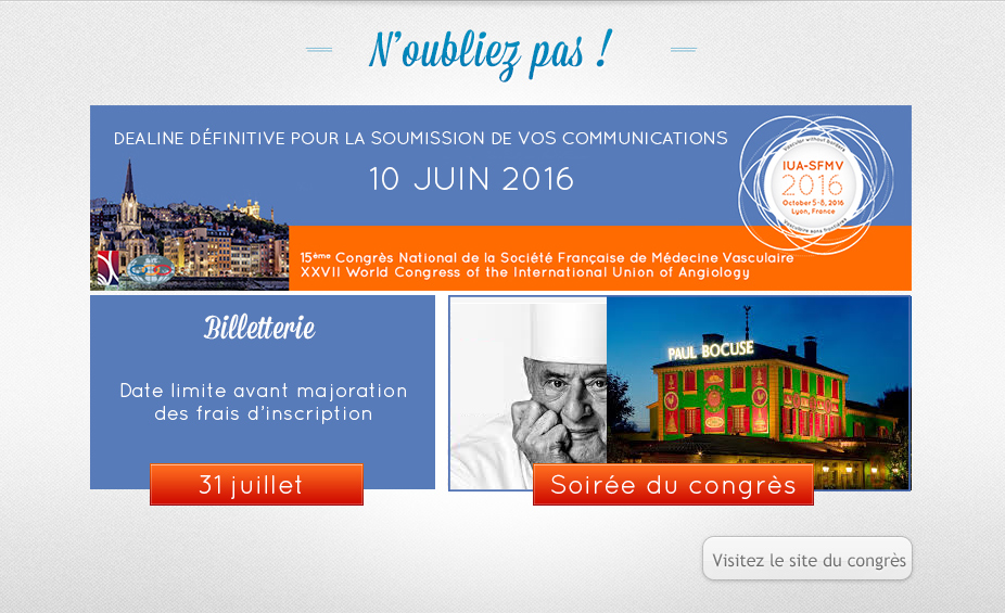 congres-sfmv-lyon2016