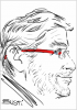 Portrait de echoraljp