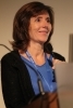 Portrait de cjurus