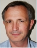 Portrait de chr.bonnin
