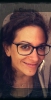 Portrait de charlotte.mouly93_5052